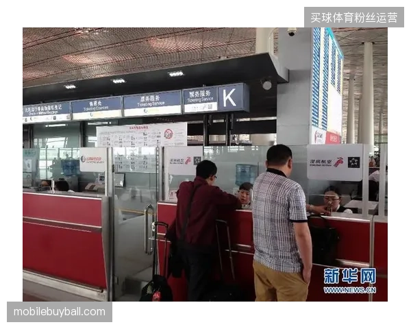 2026年北美赛事入场安检将强制推行票务与身份信息的统一接入标准