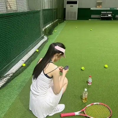 常远飞