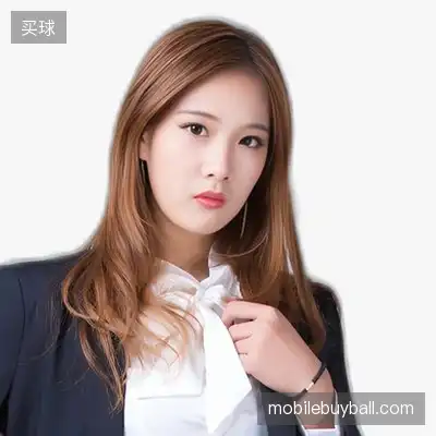 侯昊