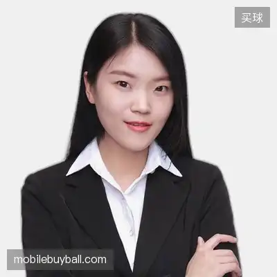 蒋翔琪