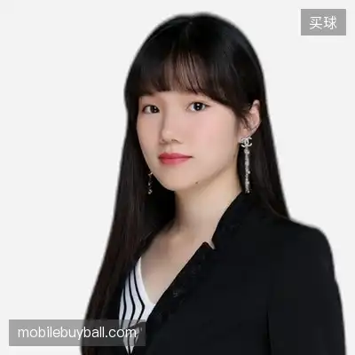 江怡