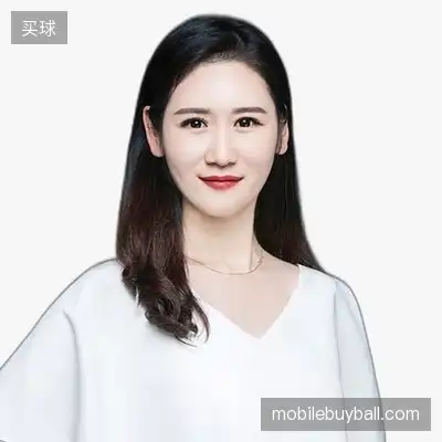 潘玲琪